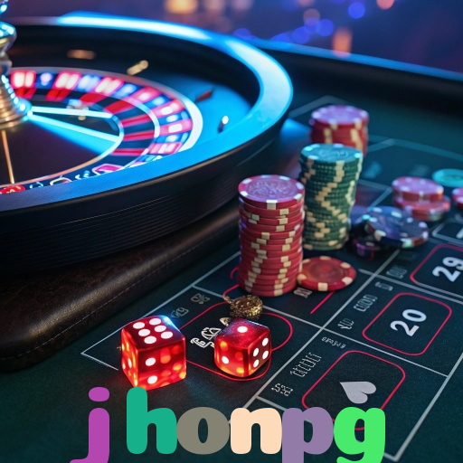 jhonpg