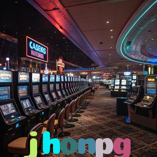 jhonpg 