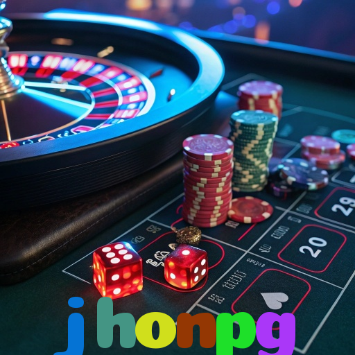 jhonpg 
