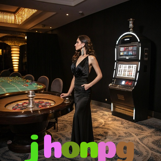 jhonpg 