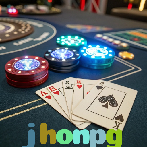 jhonpg