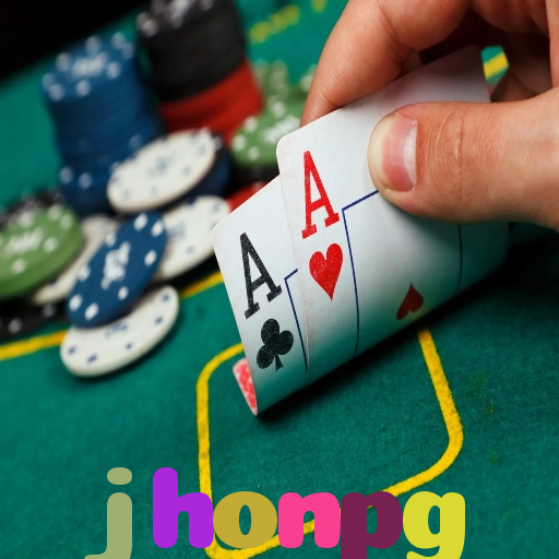 jhonpg 
