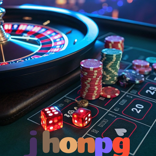 jhonpg 