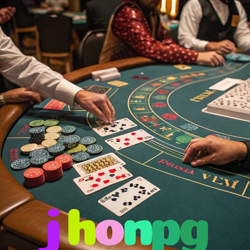 jhonpg 