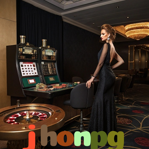 jhonpg 