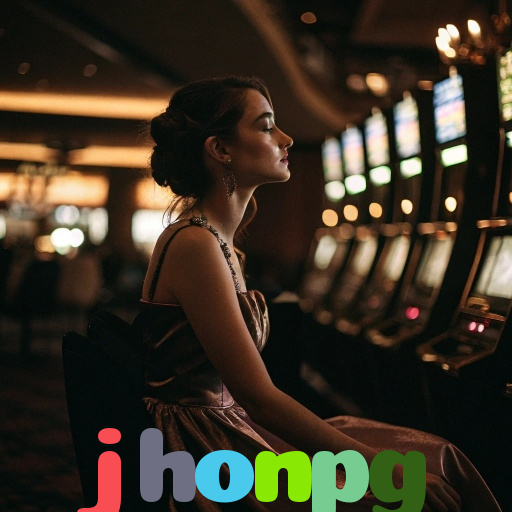jhonpg 