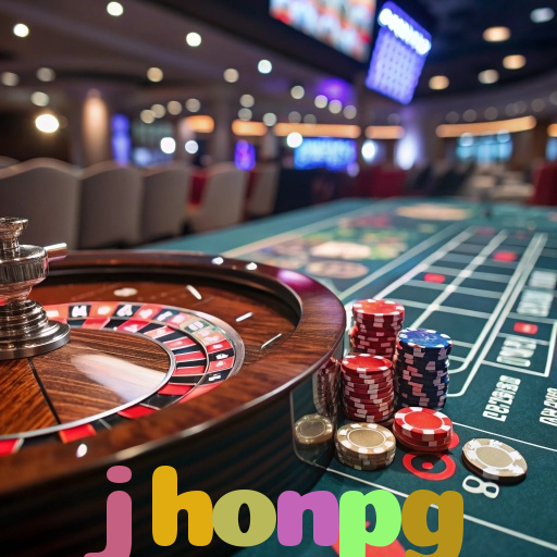 jhonpg