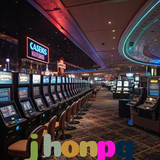 jhonpg 