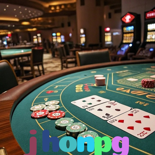 jhonpg 