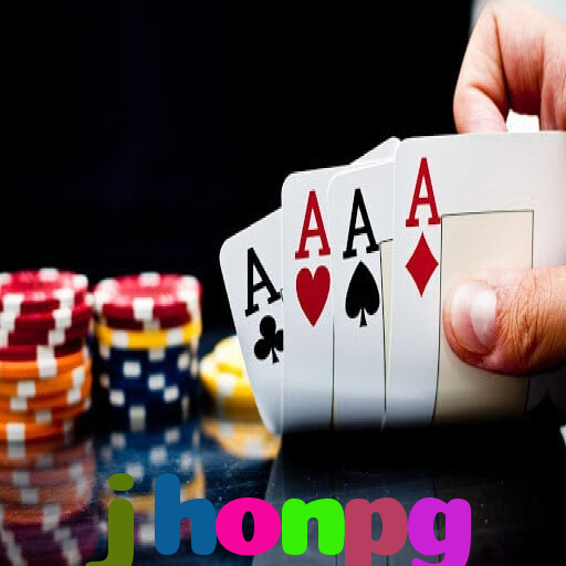jhonpg 