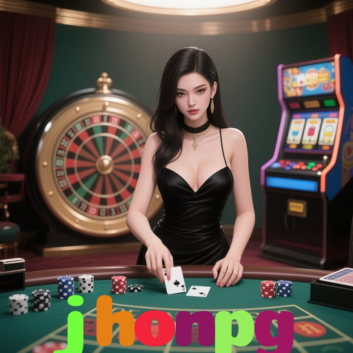 jhonpg 