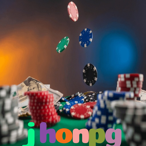jhonpg 