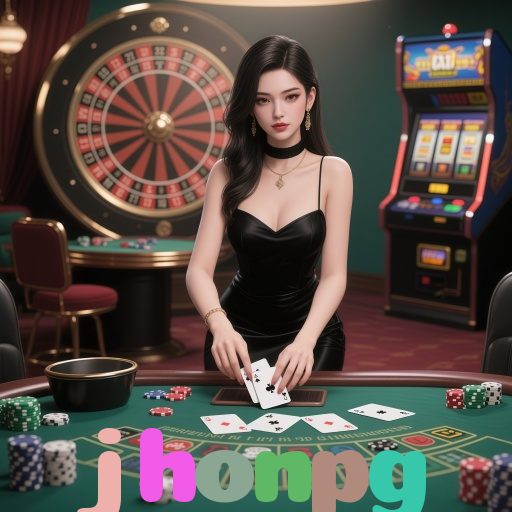 jhonpg