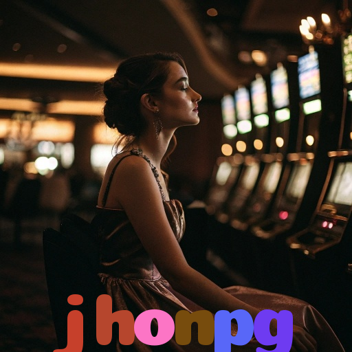 jhonpg 