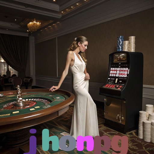 jhonpg 