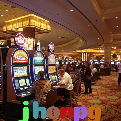 jhonpg 