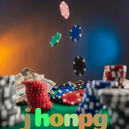 jhonpg