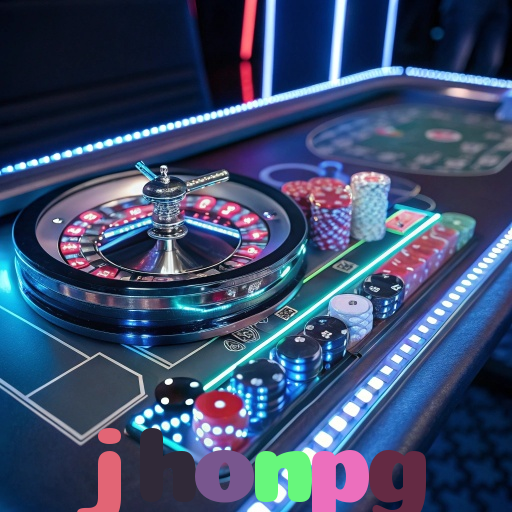 jhonpg 