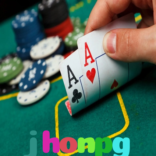 jhonpg 