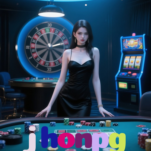 jhonpg 