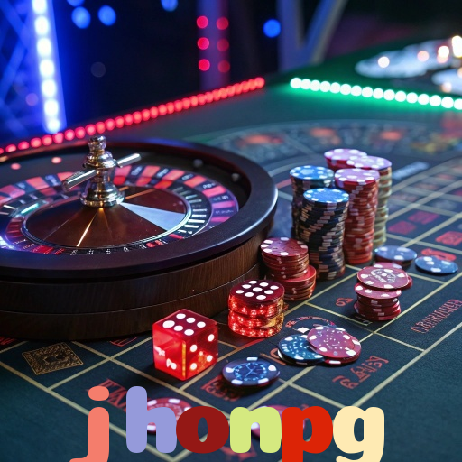 jhonpg 
