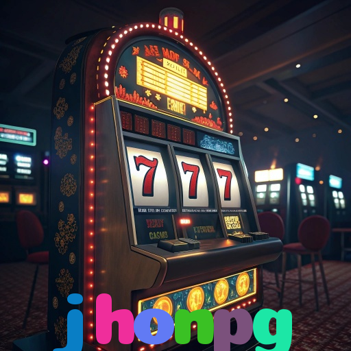 jhonpg 