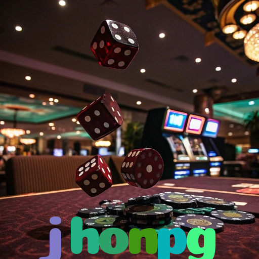 jhonpg 