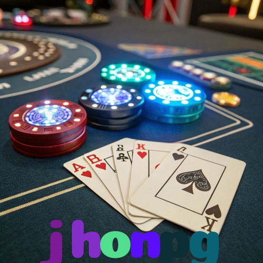 jhonpg 
