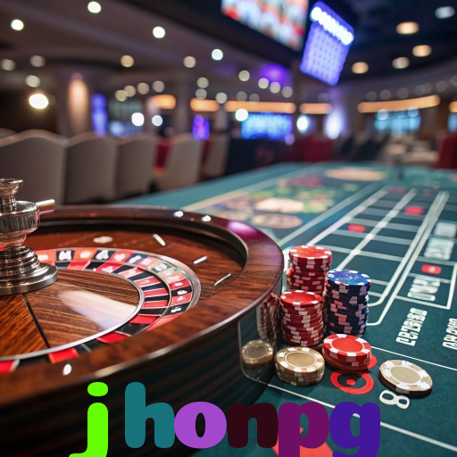 jhonpg 
