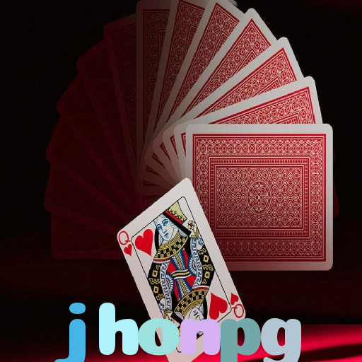 jhonpg 