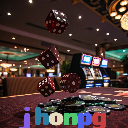 jhonpg