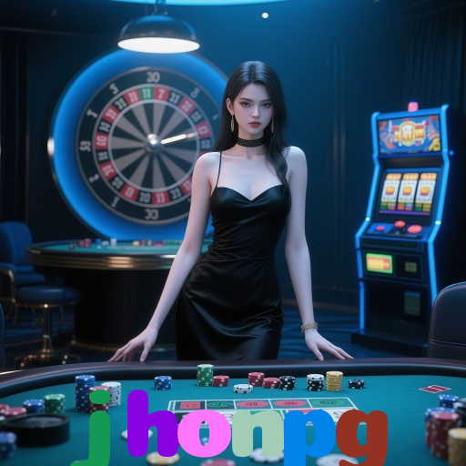 jhonpg 