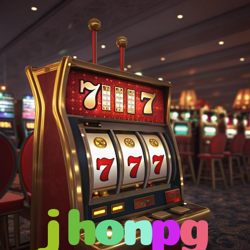 jhonpg 