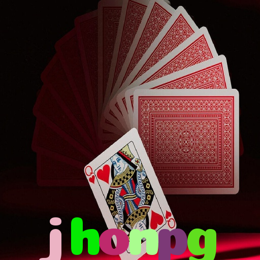 jhonpg 