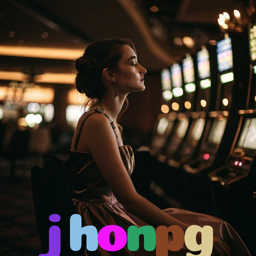 jhonpg 