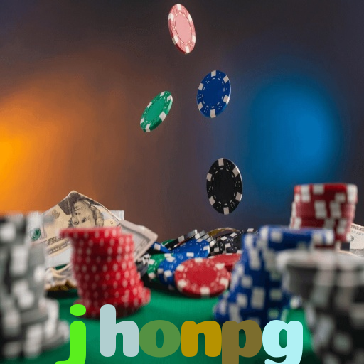 jhonpg 