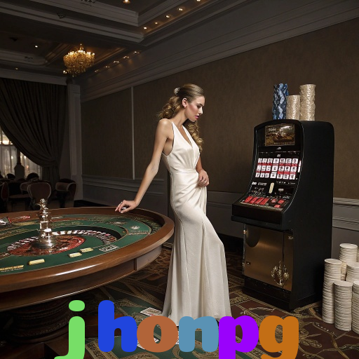 jhonpg 