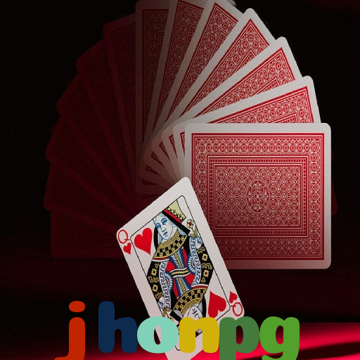 jhonpg 