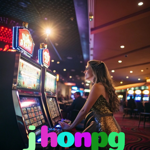 jhonpg 