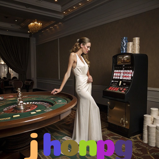 jhonpg