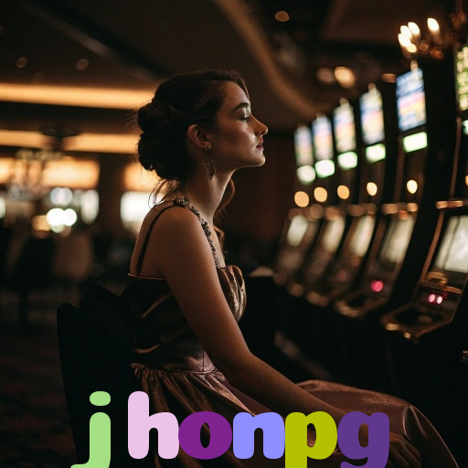 jhonpg 