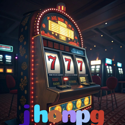 jhonpg 