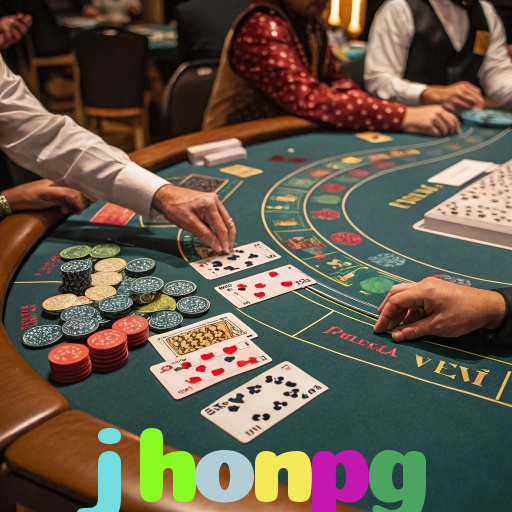 jhonpg