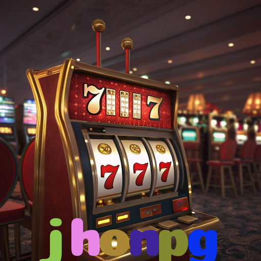 jhonpg 