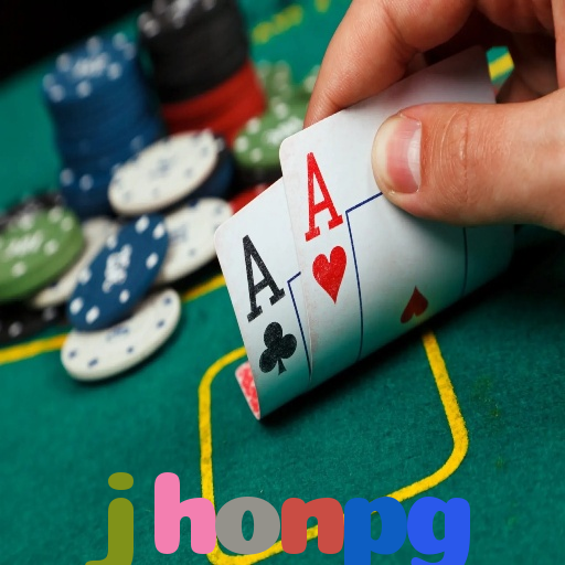 jhonpg