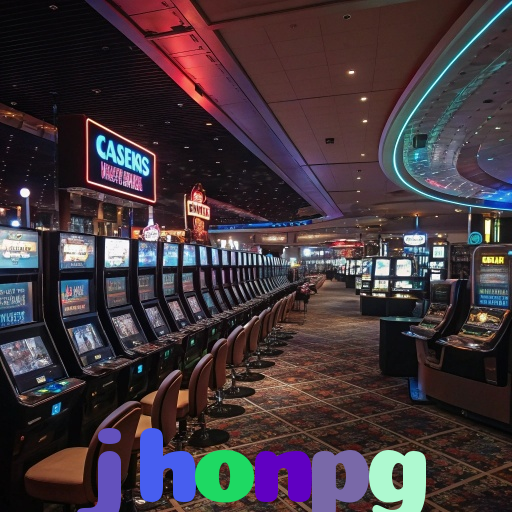 jhonpg 