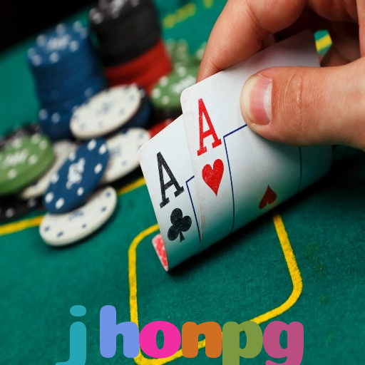 jhonpg
