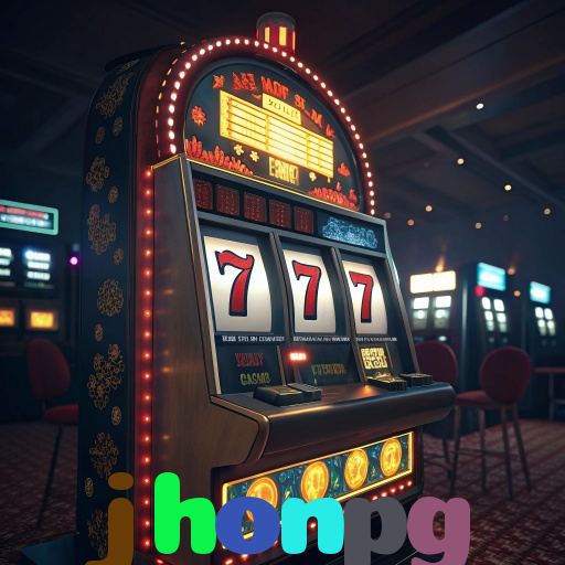 jhonpg 