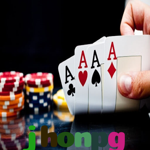 jhonpg 