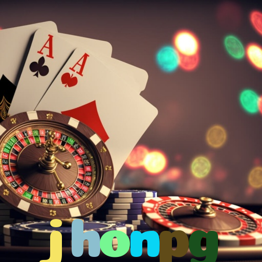 jhonpg 